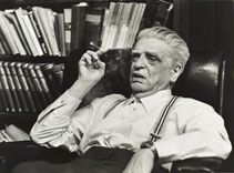 Rudolf Broby-Johansen