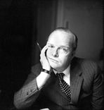 Truman Capote