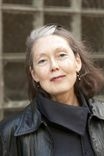 Anne Carson