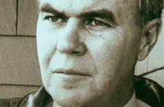 Raymond Carver