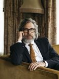 Michael Chabon