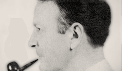 Raymond Chandler
