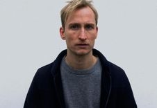 Morten Chemnitz