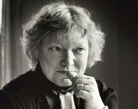 Inger Christensen