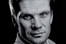 Hans Davidsen-Nielsen