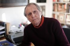 Don DeLillo