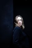 Virginie Despentes