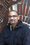 Junot Diaz