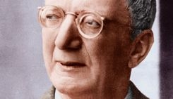 Alfred Döblin