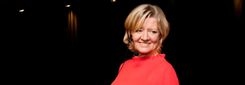 Anne-Marie Donslund