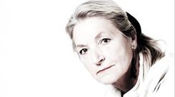 Dorte Karrebæk