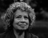 Jette Drewsen