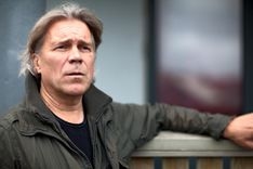 Einar Kárason