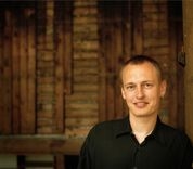 Jakob Ejersbo