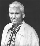 Per Olov Enquist