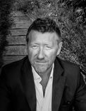 Jens-Martin Eriksen
