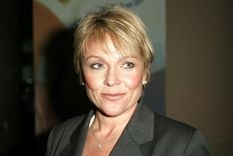 Helen Fielding