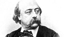 Gustave Flaubert