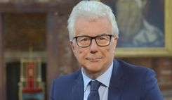 Ken Follett