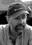 Jan Solheim