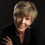 Karin Fossum
