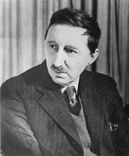 E.M. Forster