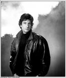 Neil Gaiman (børn og unge)