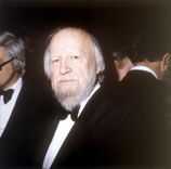 William Golding