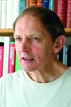Peter Gotthardt