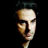 Jean-Christophe Grangé
