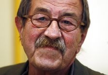 Günter Grass