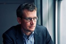 John Green