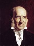 N. F. S. Grundtvig