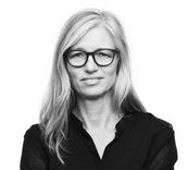 Hanne Kvist