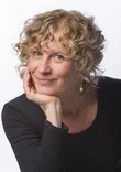 Marianne Iben Hansen