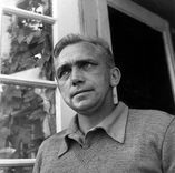 Martin A. Hansen
