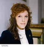 Ida Hattemer-Higgins