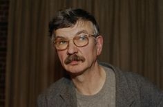 Christoph Hein