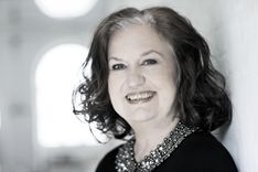 Maria Helleberg (børn og unge)