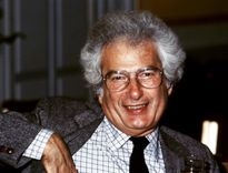 Joseph Heller