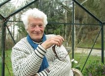 Henning Mortensen