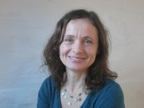 Annette Herzog