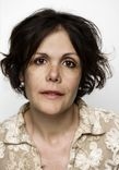 Christina Hesselholdt (børn og unge)