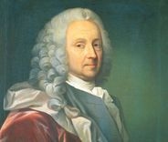 Ludvig Holberg