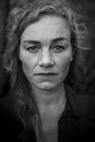 Kamilla Hega Holst (børn og unge)