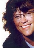 Anne Holt