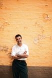 Khaled Hosseini