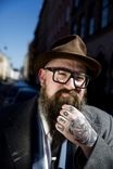 Claus Høxbroe