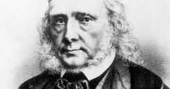 B. S. Ingemann