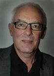 Jógvan Isaksen